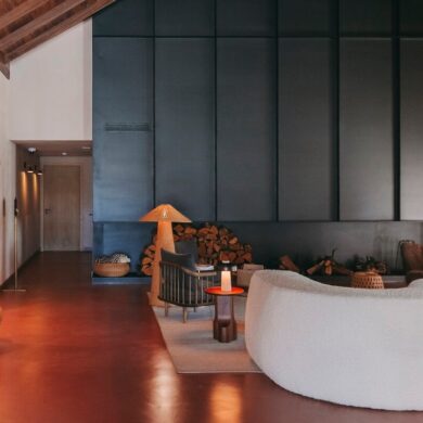 Torel Quinta da Vacaria