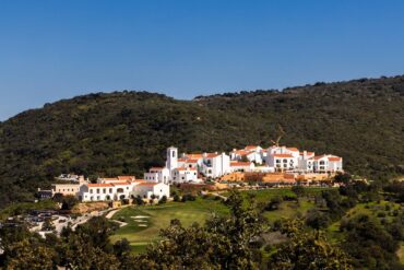 viceroy ombria algarve