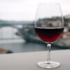 wine experiences porto