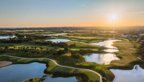 portugal invitational 2026