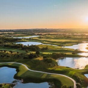 portugal invitational 2026