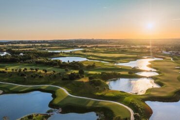 portugal invitational 2026