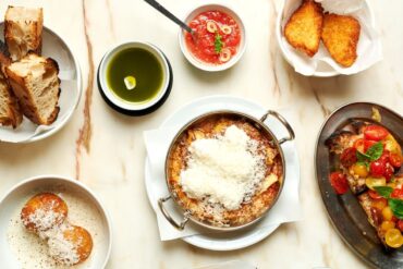 fratelli brutti lisbon