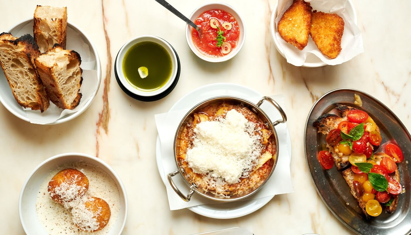 fratelli brutti lisbon