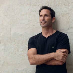 jose avillez cookbook