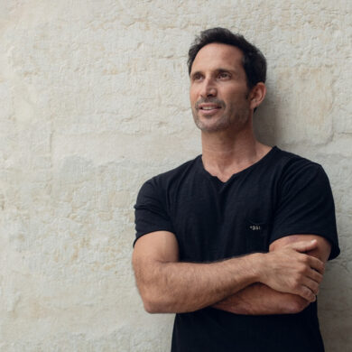 jose avillez cookbook