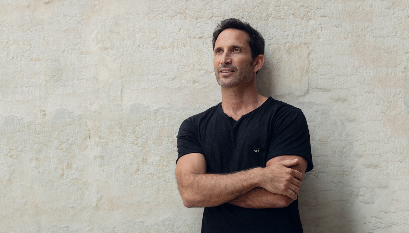 jose avillez cookbook