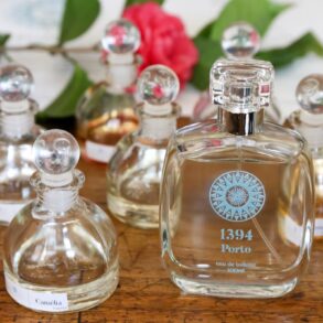 porto 1394 fragrance