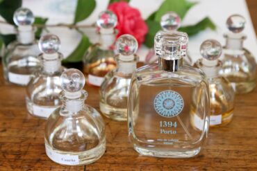 porto 1394 fragrance