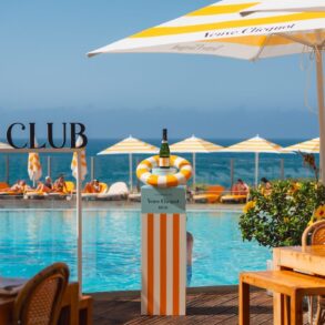 Sun Club Vale do Lobo