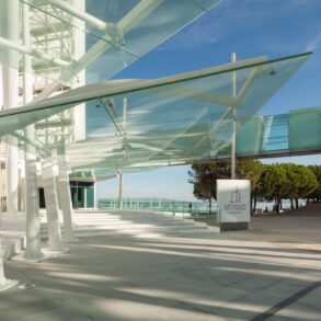 myriad by sana lisbon