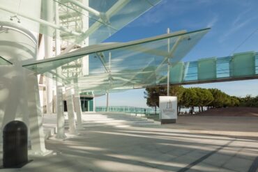 myriad by sana lisbon