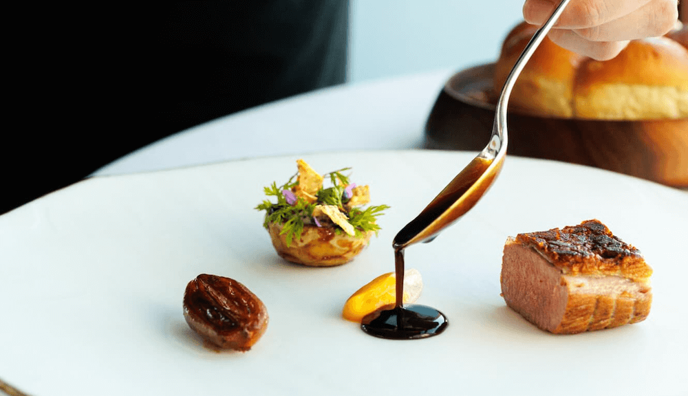 Fifty Seconds Rui Silvestre