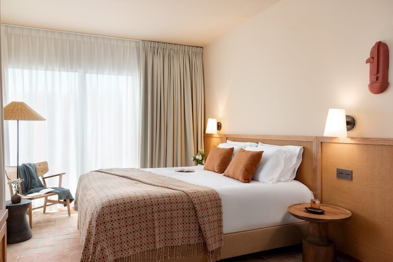 boutique hotel tavira