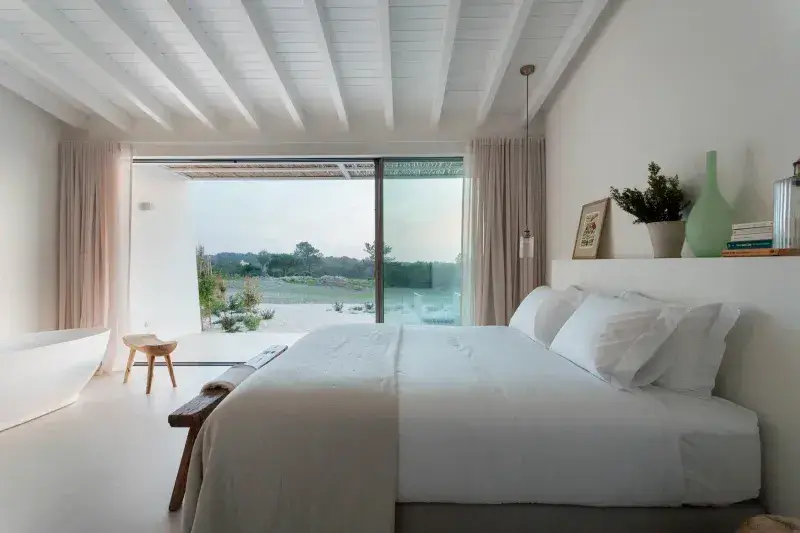 amaria hotel portugal