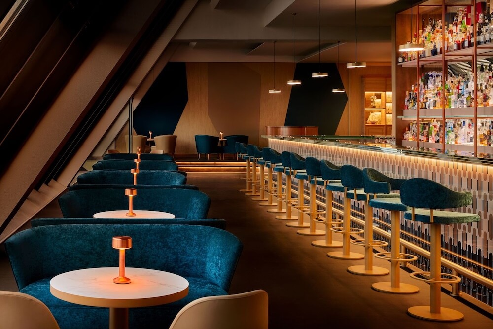 argo cocktail bar vilamoura