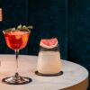 best cocktail bars in portugal