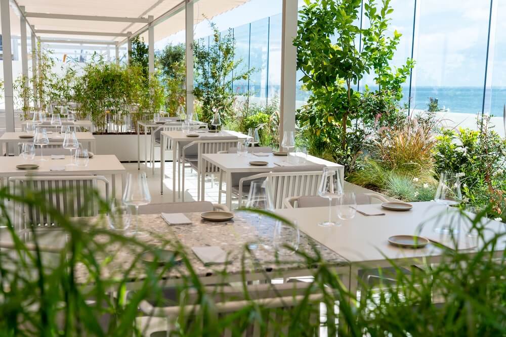 Bica do Sapato Lisboa