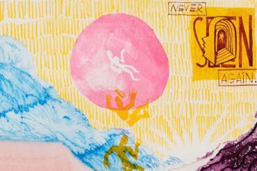 AKACORLEONE Out of My Control