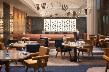 cura four season lisbon