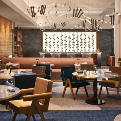 cura four season lisbon