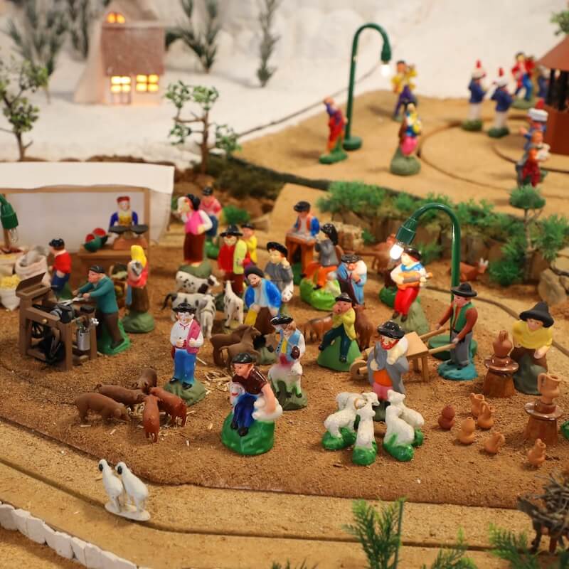 Jose Cortes persepio lagos