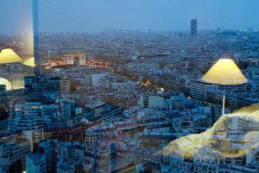 nuno cera in the pink