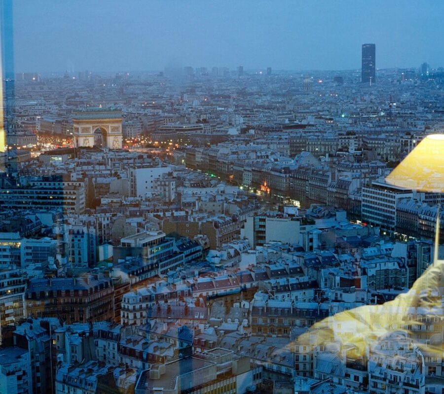 nuno cera in the pink