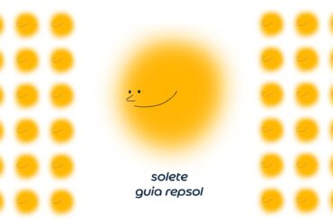 Repsol Soletes Portugal