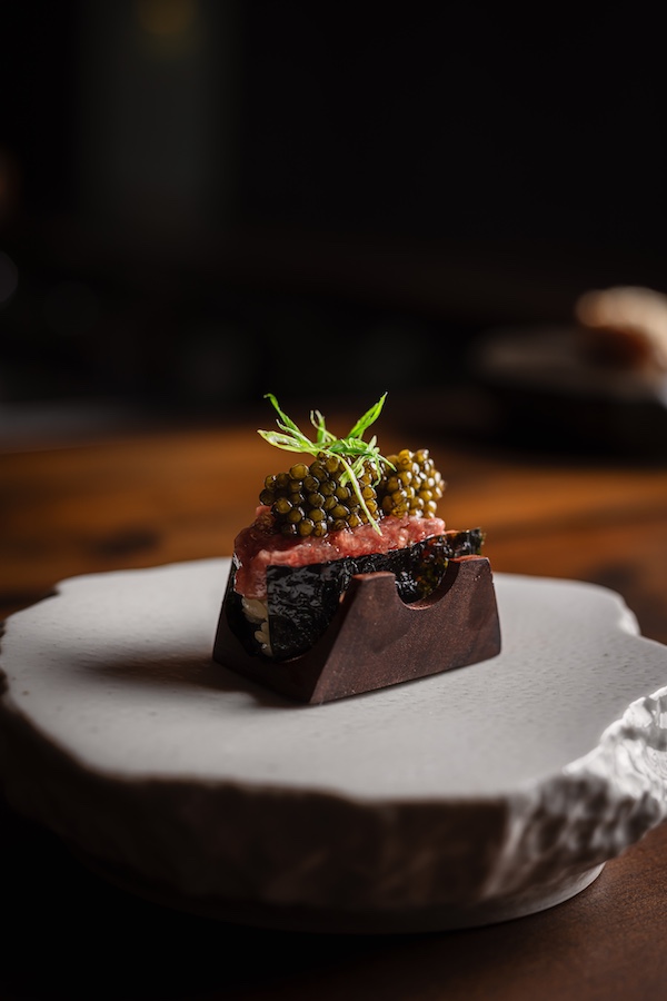 japanese omakase lisbon