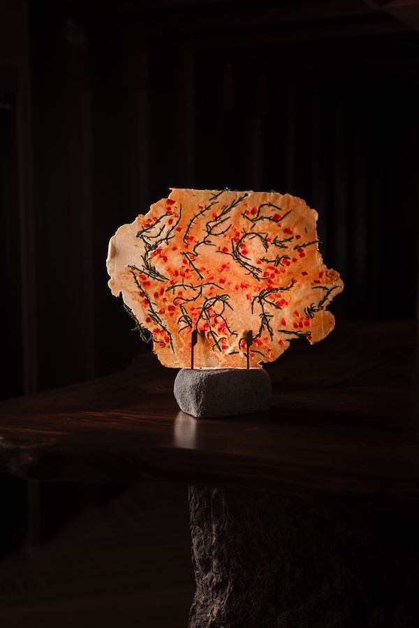 japanese fine dining lisbon