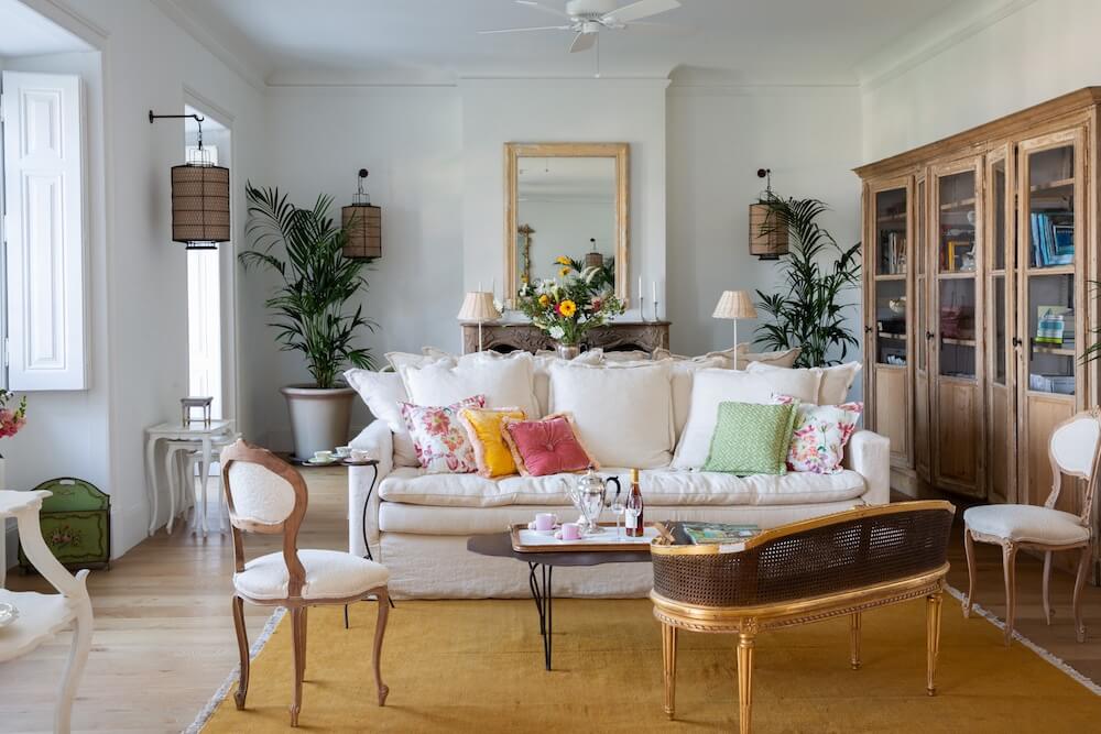 boutique hotel lisbon