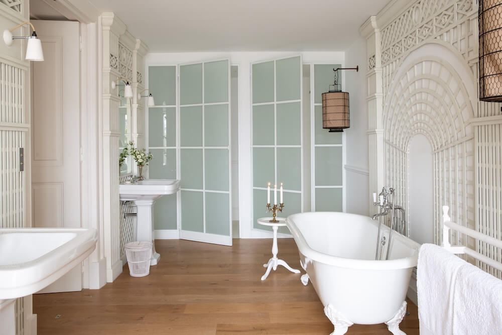 tarabel lisbon bathroom