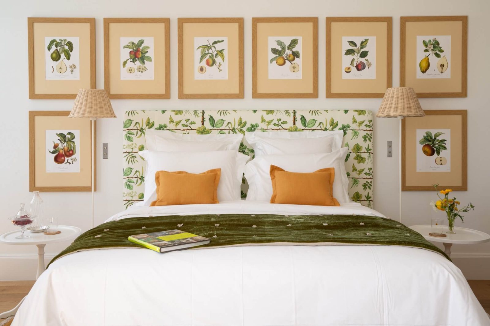 discreet hotel lisbon