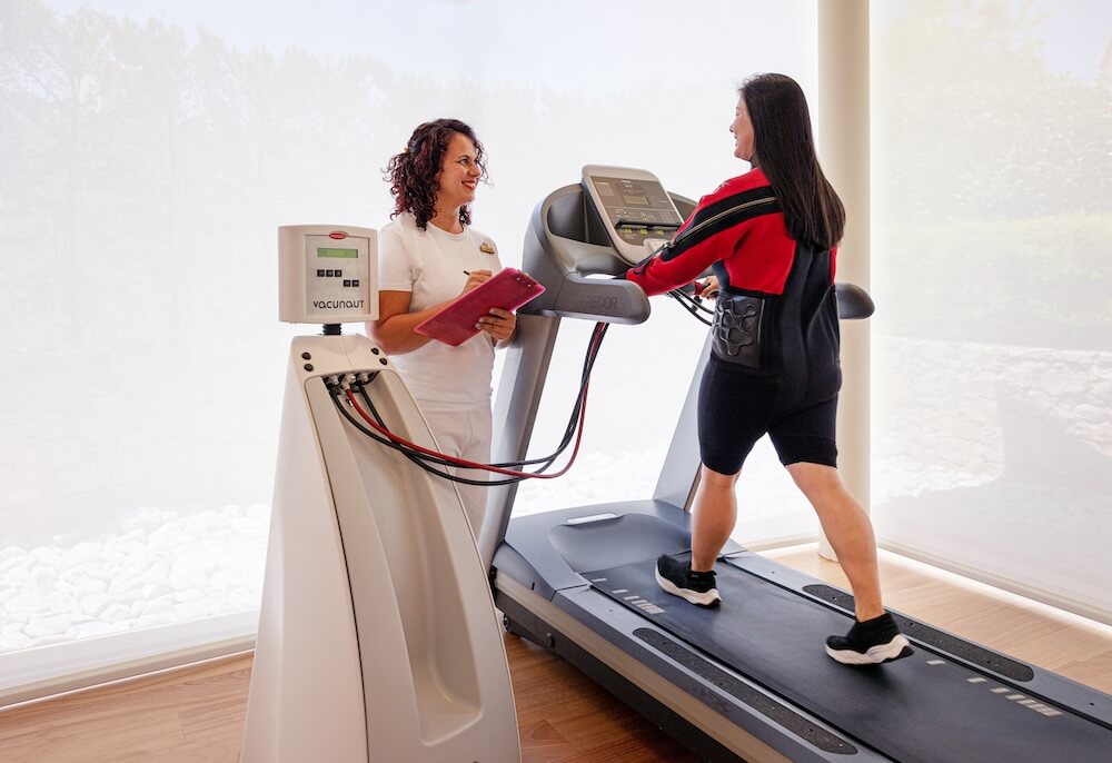 hypoxi weight loss portugal