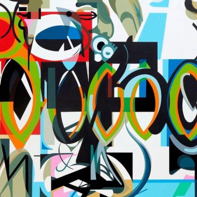 nadir afonso exhibition