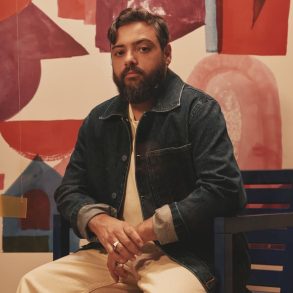 AKACORLEONE Salsa Jeans