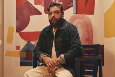 AKACORLEONE Salsa Jeans