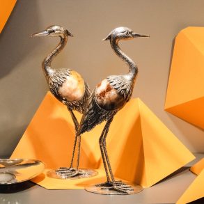 alcino silversmiths porto