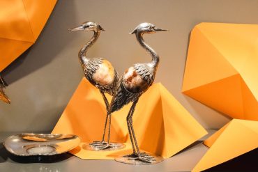 alcino silversmiths porto