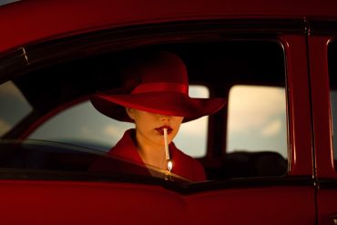 in the pink tyler shields