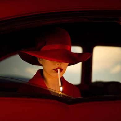 in the pink tyler shields