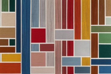 manifesto joao bruno videira