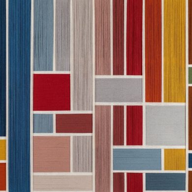 manifesto joao bruno videira