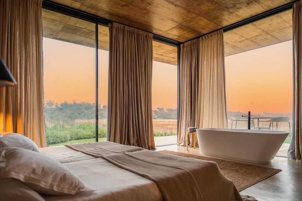 pet friendly malhadinha nova alentejo