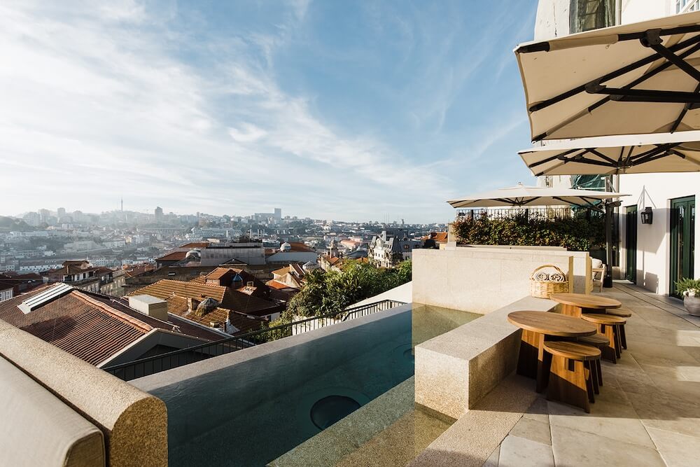 pet friendly the largo porto