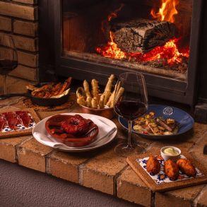 portugal territories adega