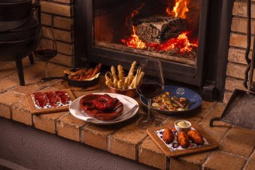 portugal territories adega