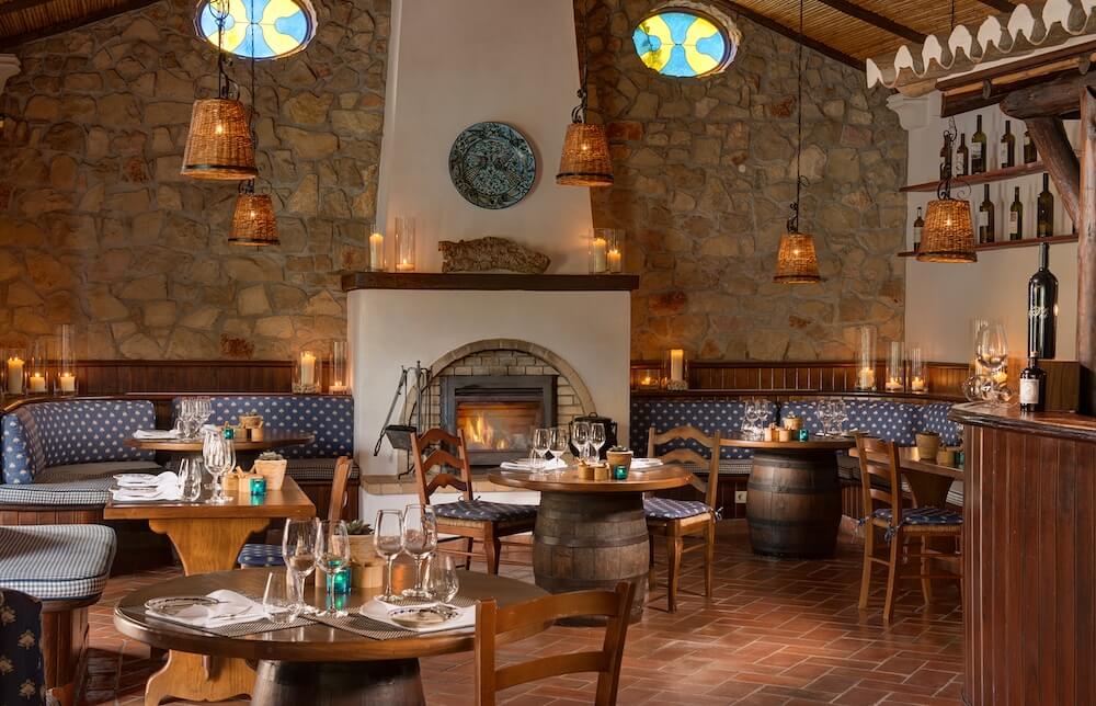 portugal territories adega