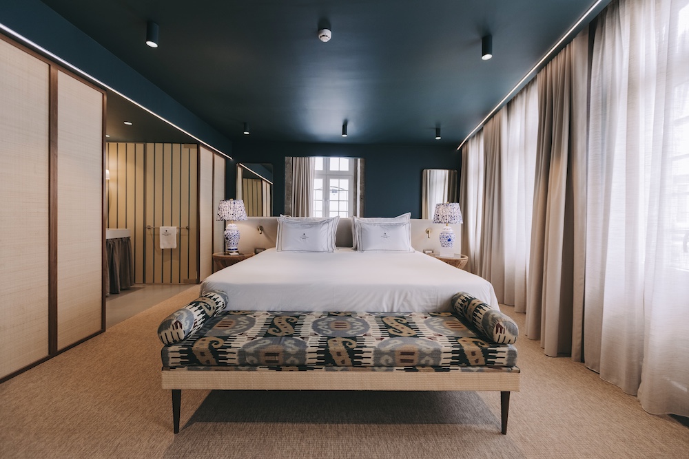 torel terra brava azores